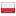 pilkarskieforum.com server is located in Poland